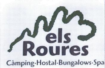 Imagen de ELS ROURES CAMPING.HOSTAL.BUNGALOWS.SPA