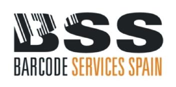 Imagen de BSS BARCODE SERVICES SPAIN