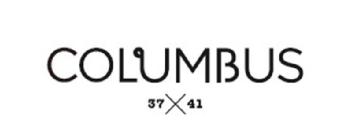Imagen de COLUMBUS 37 41