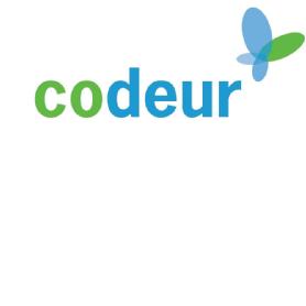 Imagen de CODEUR