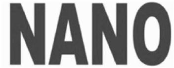 Imagen de NANO