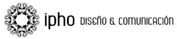 Imagen de IPHO DISEÑO & COMUNICACION