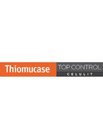 Imagen de THIOMUCASE TOP CONTROL CELULIT