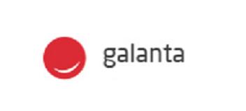 Imagen de GALANTA