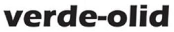 Imagen de VERDE-OLID