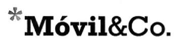 Imagen de MOVIL&CO
