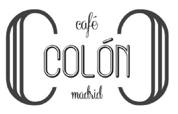 Imagen de CAFE COLON MADRID