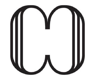 Imagen de N0316344(X)