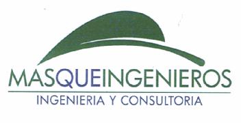 Imagen de MASQUEINGENIEROS INGENIERIA Y CONSULTORIA