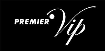 Imagen de PREMIER VIP