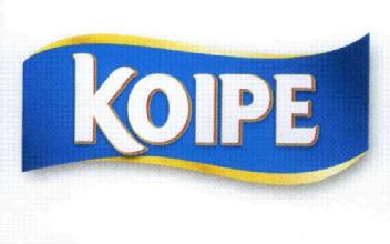 Imagen de KOIPE