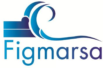 Imagen de FIGMARSA