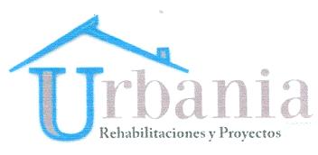 Imagen de URBANIA REHABILITACIONES Y PROYECTOS