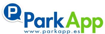 Imagen de PARKAPP WWW.PARKAPP.ES