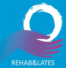 Imagen de REHAB&LATES