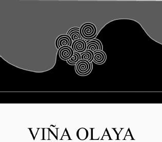 Imagen de VIÑA OLAYA