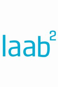 Imagen de LAAB2