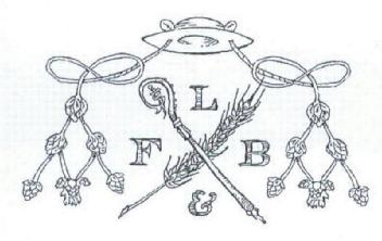 Imagen de F L & B