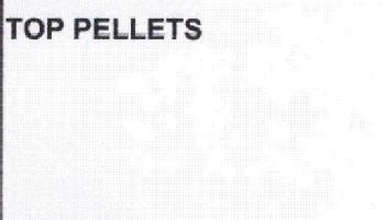Imagen de TOP PELLETS