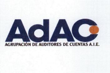 Imagen de ADAC AGRUPACION DE AUDITORES DE CUENTAS A.I.E