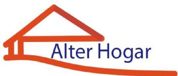 Imagen de ALTER HOGAR
