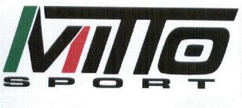 Imagen de MITO SPORT