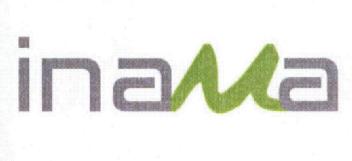Imagen de INAMA