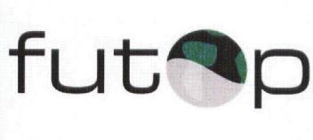 Imagen de FUTOP