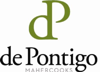 Imagen de DP DE PONTIGO MAHERCOOKS
