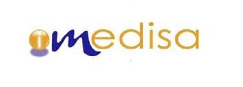 Imagen de IMEDISA
