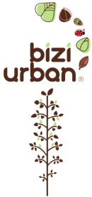 Imagen de BIZI URBAN