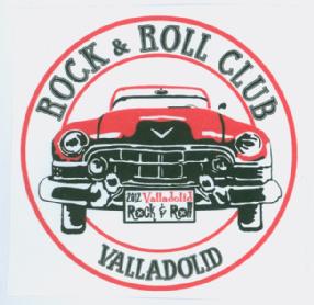 Imagen de ROCK & ROLL CLUB VALLADOLID
