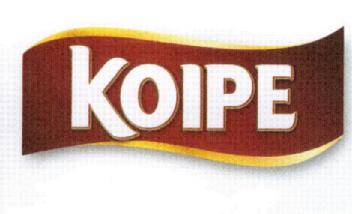 Imagen de KOIPE