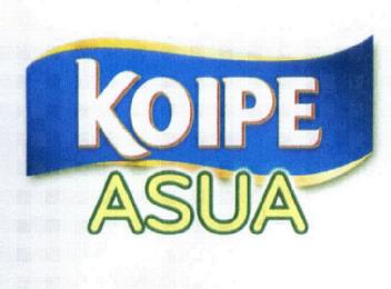 Imagen de KOPIE ASUA