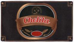 Imagen de CHELITA