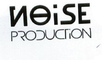 Imagen de NOISE PRODUCTION
