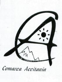 Imagen de CA COMARCA ACCITANIA