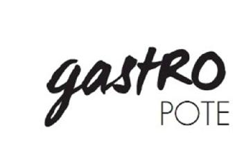 Imagen de GASTRO POTE