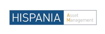 Imagen de HISPANIA ASSET MANAGEMENT