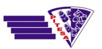 Imagen de PITESA