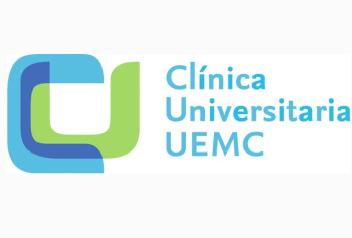 Imagen de CLINICA UNIVERSITARIA UEMC