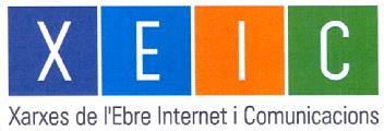 Imagen de XEIC XARXES DE L'EBRE INTERNET I COMUNICACIONS