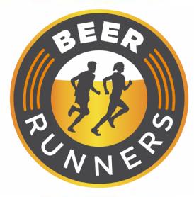 Imagen de BEER RUNNERS