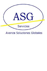 Imagen de ASG SERVICIOS AVANZA SOLUCIONES GLOBALES