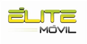 Imagen de ELITE MOVIL