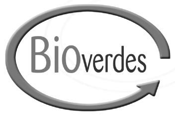 Imagen de BIOVERDES