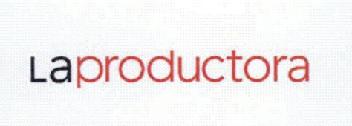 Imagen de LAPRODUCTORA