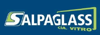 Imagen de SALPAGLASS CIA. VITRO