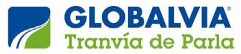 Imagen de GLOBALVIA TRANVIA DE PARLA