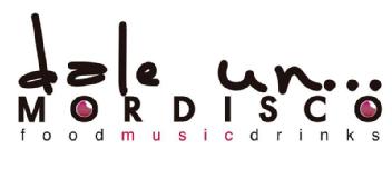 Imagen de DALE UN... MORDISCO FOOD MUSIC DRINKS
